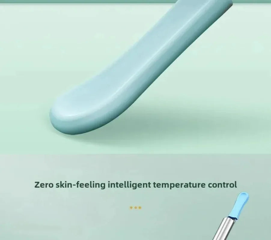 Smart Visual Ear Sticks Otoscope Endoscope Wax Removal Tool Earpick Mini Camera Health Care Ear Cleaner